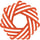 Nest Genomics (YC W22) Logo